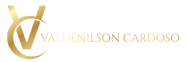 Valdenilson Cardoso de Sá